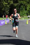 2021-aug-29-tmrriverblufftri-4-1010-1020-IMG_2016