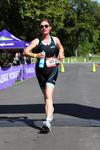2021-aug-29-tmrriverblufftri-4-1010-1020-IMG_2017
