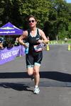 2021-aug-29-tmrriverblufftri-4-1010-1020-IMG_2018