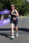 2021-aug-29-tmrriverblufftri-4-1010-1020-IMG_2019