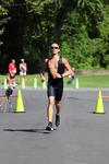 2021-aug-29-tmrriverblufftri-4-1010-1020-IMG_2107