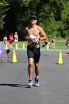 2021-aug-29-tmrriverblufftri-4-1010-1020-IMG_2116