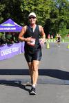 2021-aug-29-tmrriverblufftri-4-1010-1020-IMG_2161