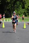 2021-aug-29-tmrriverblufftri-4-1010-1020-IMG_2180