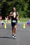2021-aug-29-tmrriverblufftri-4-1010-1020-IMG_2245