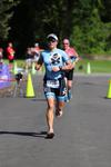 2021-aug-29-tmrriverblufftri-4-1010-1020-IMG_2266
