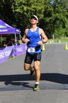 2021-aug-29-tmrriverblufftri-4-1010-1020-IMG_2291
