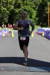 2021-aug-29-tmrriverblufftri-4-1010-1020-IMG_2305