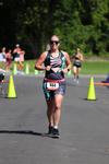 2021-aug-29-tmrriverblufftri-4-1010-1020-IMG_2312