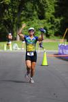 2021-aug-29-tmrriverblufftri-4-1020-1030-IMG_2492