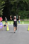 2021-aug-29-tmrriverblufftri-4-1030-1040-IMG_2753