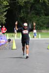 2021-aug-29-tmrriverblufftri-4-1030-1040-IMG_2754