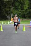2021-aug-29-tmrriverblufftri-4-1030-1040-IMG_2845