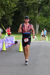 2021-aug-29-tmrriverblufftri-4-1030-1040-IMG_2925