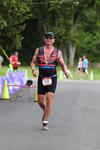 2021-aug-29-tmrriverblufftri-4-1030-1040-IMG_2926