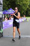 2021-aug-29-tmrriverblufftri-4-1040-1050-IMG_3032