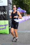 2021-aug-29-tmrriverblufftri-4-1040-1050-IMG_3034
