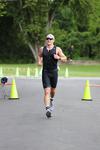 2021-aug-29-tmrriverblufftri-4-1040-1050-IMG_3036