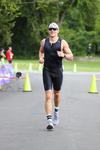 2021-aug-29-tmrriverblufftri-4-1040-1050-IMG_3039