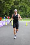 2021-aug-29-tmrriverblufftri-4-1040-1050-IMG_3040