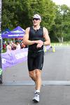 2021-aug-29-tmrriverblufftri-4-1040-1050-IMG_3044