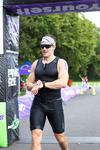 2021-aug-29-tmrriverblufftri-4-1040-1050-IMG_3045