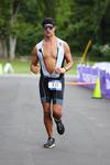 2021-aug-29-tmrriverblufftri-4-1040-1050-IMG_3063