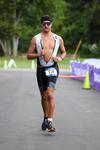 2021-aug-29-tmrriverblufftri-4-1040-1050-IMG_3064