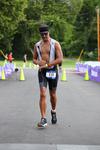 2021-aug-29-tmrriverblufftri-4-1040-1050-IMG_3067