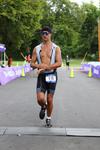 2021-aug-29-tmrriverblufftri-4-1040-1050-IMG_3069