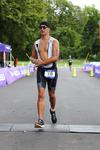 2021-aug-29-tmrriverblufftri-4-1040-1050-IMG_3070
