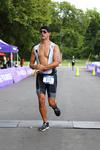 2021-aug-29-tmrriverblufftri-4-1040-1050-IMG_3071