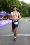 2021-aug-29-tmrriverblufftri-4-1040-1050-IMG_3073
