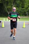 2021-aug-29-tmrriverblufftri-4-1040-1050-IMG_3074