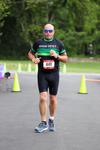 2021-aug-29-tmrriverblufftri-4-1040-1050-IMG_3075