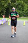 2021-aug-29-tmrriverblufftri-4-1040-1050-IMG_3076