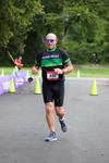 2021-aug-29-tmrriverblufftri-4-1040-1050-IMG_3077