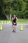 2021-aug-29-tmrriverblufftri-4-1040-1050-IMG_3083