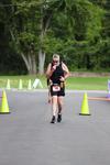2021-aug-29-tmrriverblufftri-4-1040-1050-IMG_3084