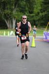 2021-aug-29-tmrriverblufftri-4-1040-1050-IMG_3085