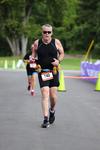 2021-aug-29-tmrriverblufftri-4-1040-1050-IMG_3086