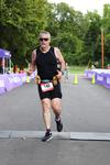 2021-aug-29-tmrriverblufftri-4-1040-1050-IMG_3089