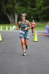2021-aug-29-tmrriverblufftri-4-1040-1050-IMG_3102