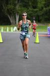 2021-aug-29-tmrriverblufftri-4-1040-1050-IMG_3103