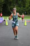 2021-aug-29-tmrriverblufftri-4-1040-1050-IMG_3106