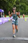 2021-aug-29-tmrriverblufftri-4-1040-1050-IMG_3109