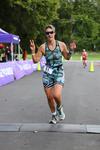 2021-aug-29-tmrriverblufftri-4-1040-1050-IMG_3110