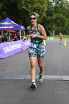 2021-aug-29-tmrriverblufftri-4-1040-1050-IMG_3113