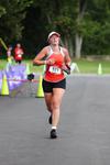 2021-aug-29-tmrriverblufftri-4-1040-1050-IMG_3116