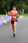 2021-aug-29-tmrriverblufftri-4-1040-1050-IMG_3117